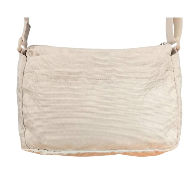 MANDARINA DUCK MD20 crossover latte